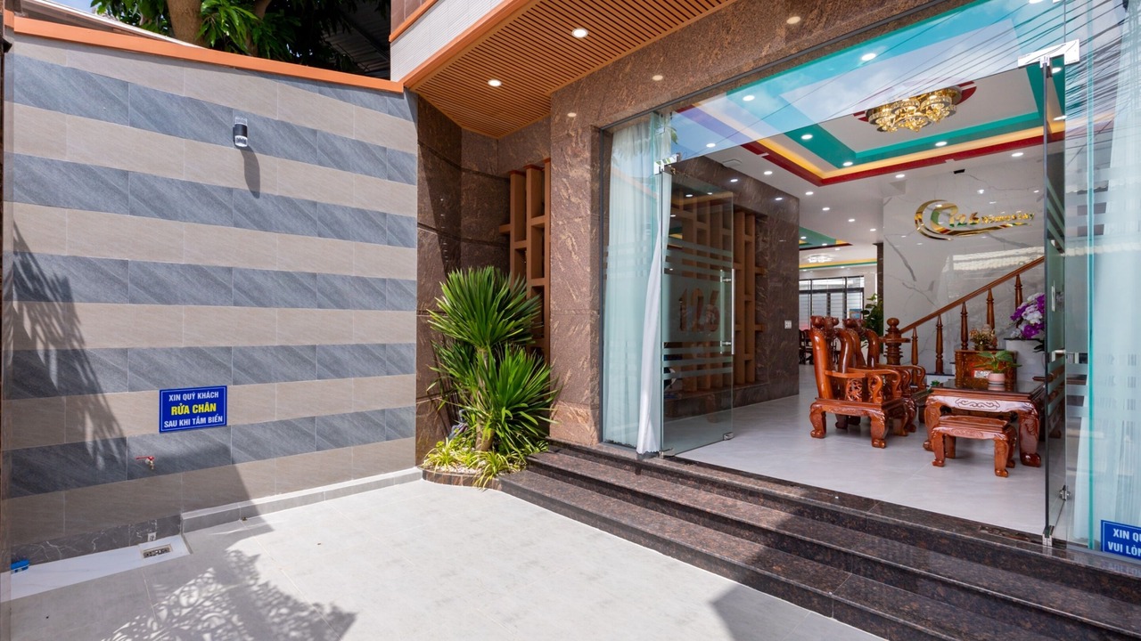 Photo of Outdoor in Vung Tau