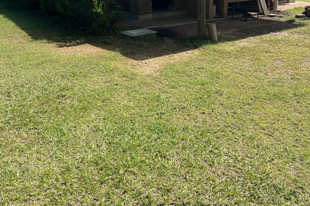 Photo of Outdoor in Agencia Municipal Santa Cruz
