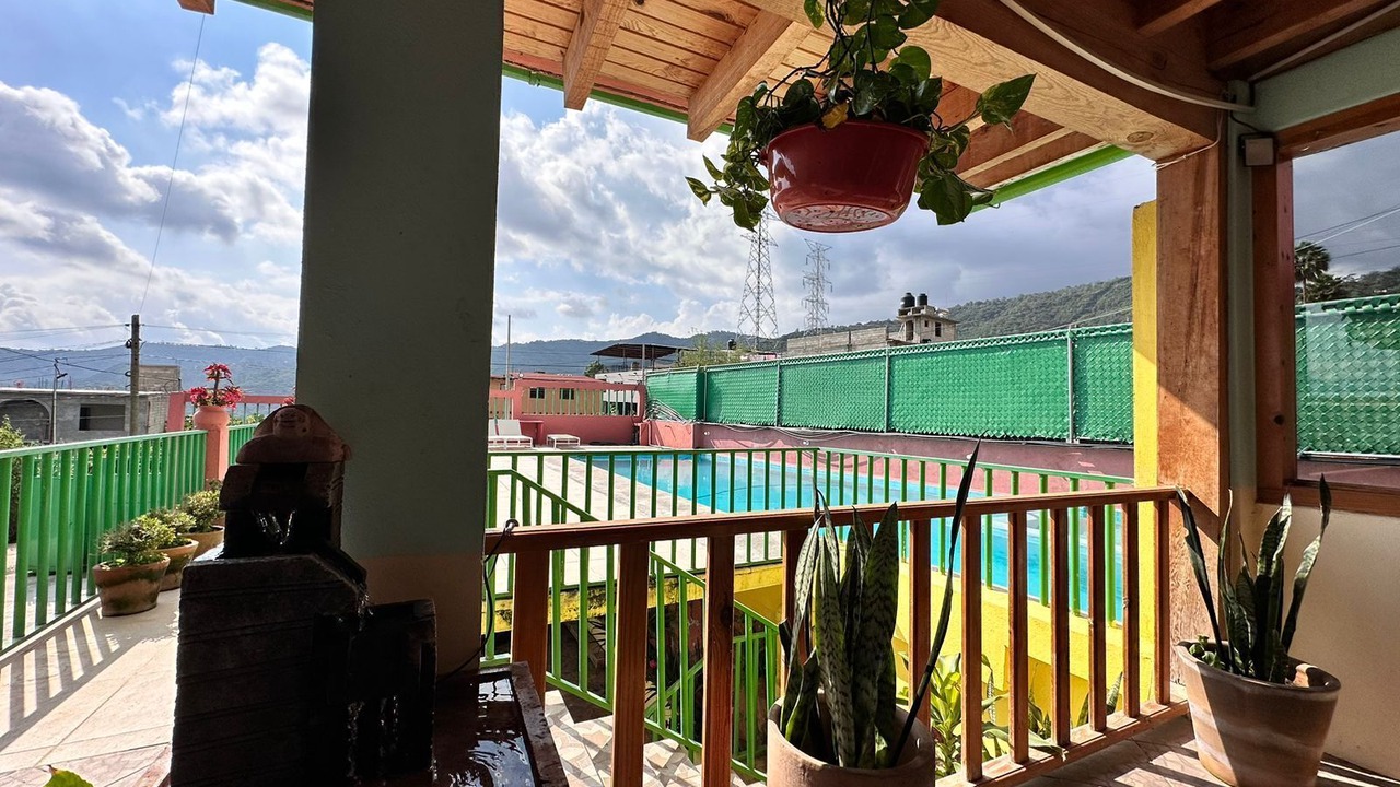 Photo of Others in El Santuario