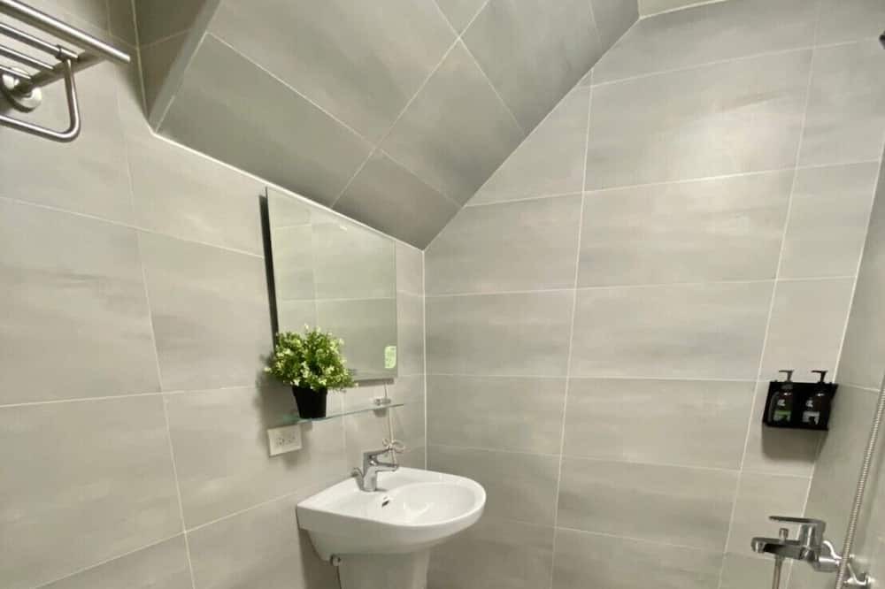 Photo of Bathroom in Guanshan