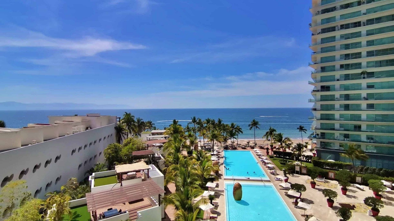Photo of Outdoor in North Hotel Zone