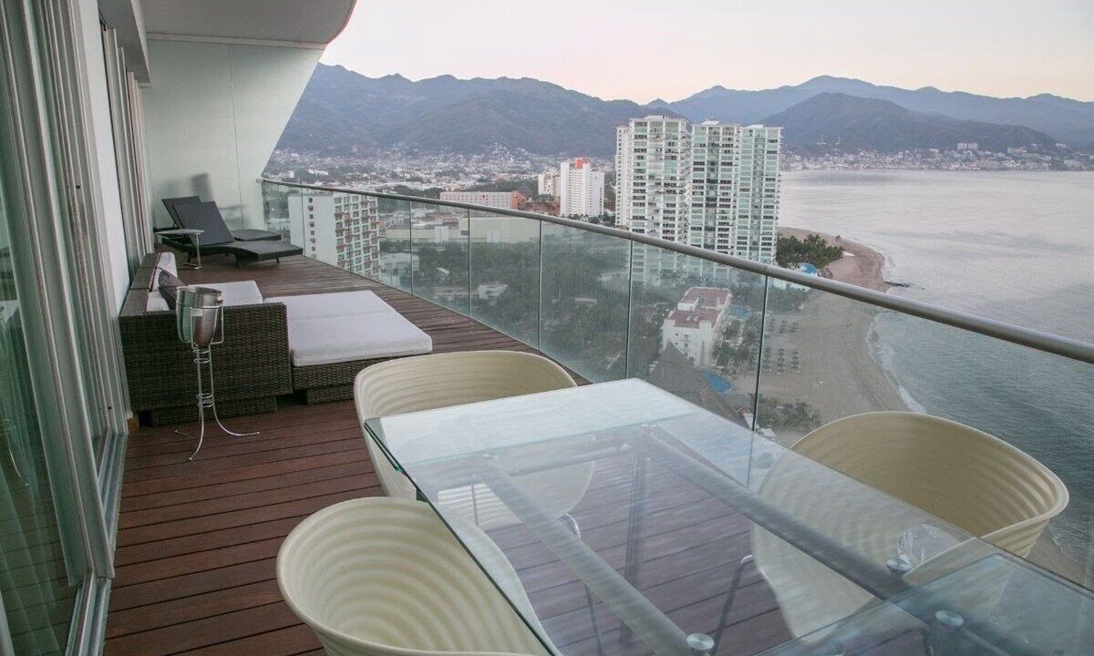 Photo of Outdoor in North Hotel Zone