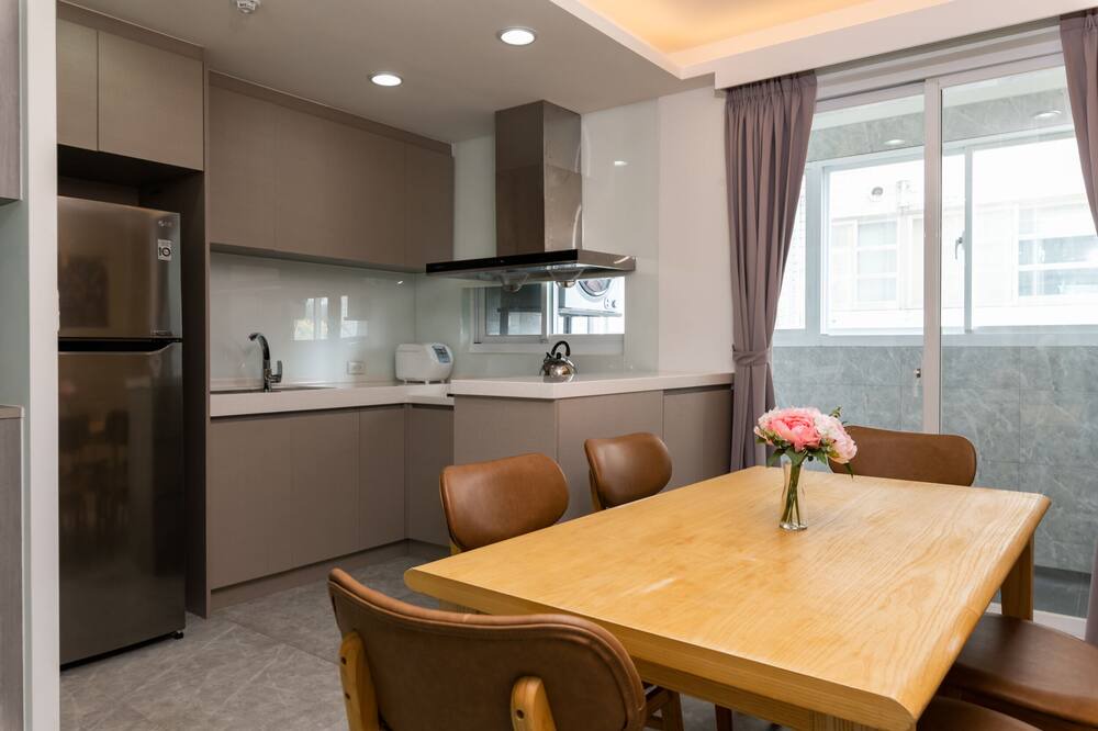 Photo of Others in Xinyi