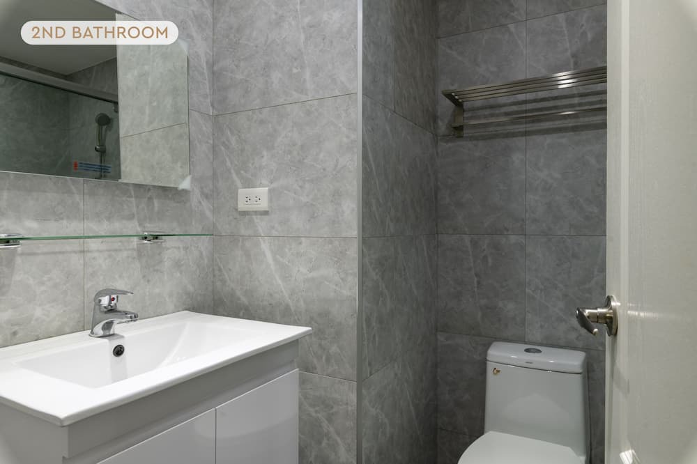 Photo of Bathroom in Xinyi