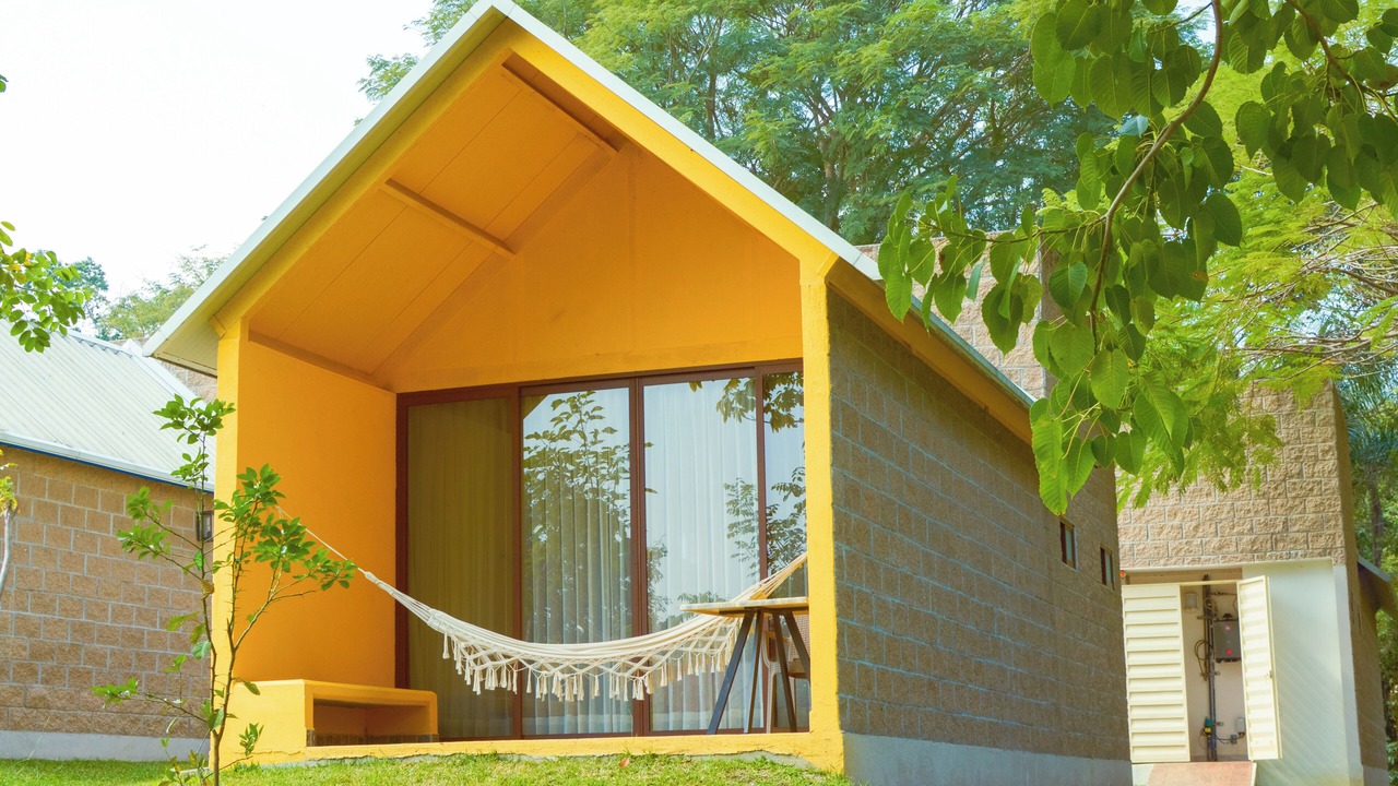 Photo of Outdoor in Tamasopo
