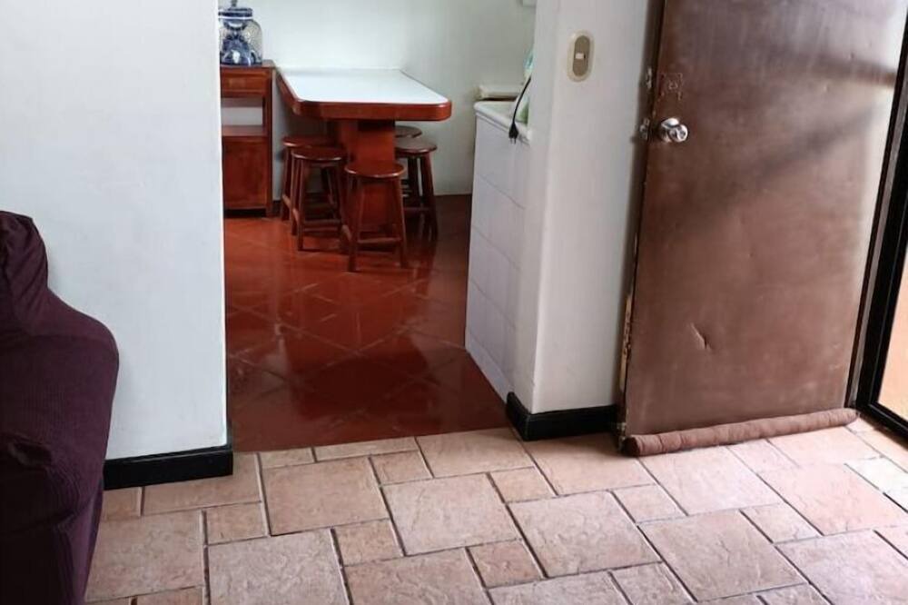 Photo of Kitchen in Santa Maria del Tule