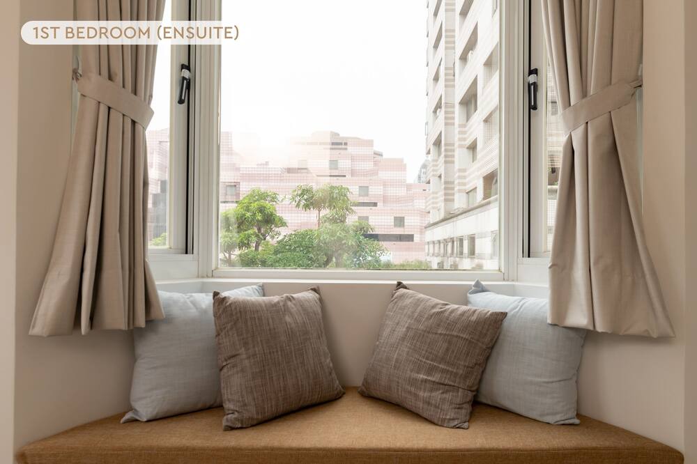 Photo of Livingroom in Xinyi