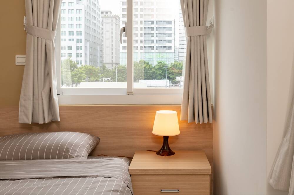 Photo of Others in Xinyi