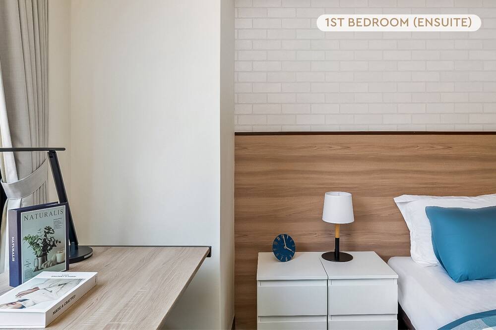 Photo of Bathroom in Datong