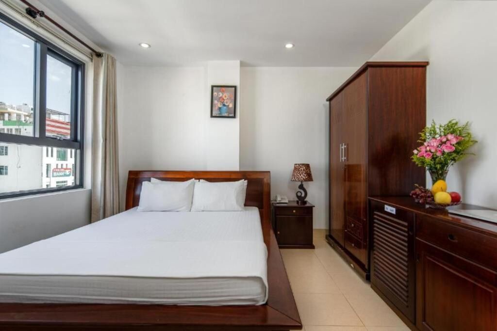 Photo of Bedroom in Vinh Trung