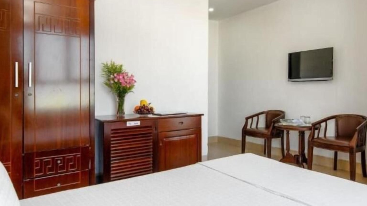 Photo of Bedroom in Vinh Trung