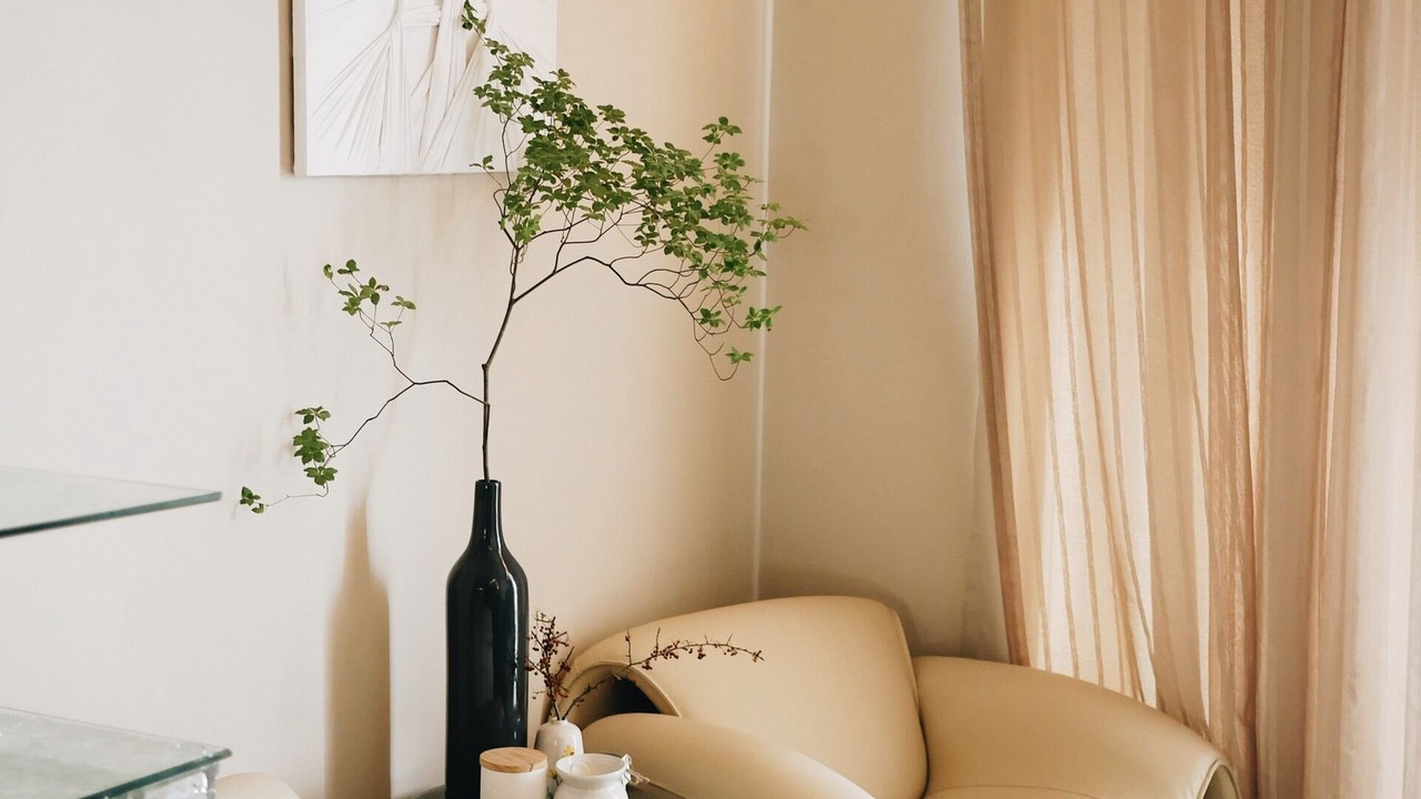 Photo of Bedroom in Ninh Kieu
