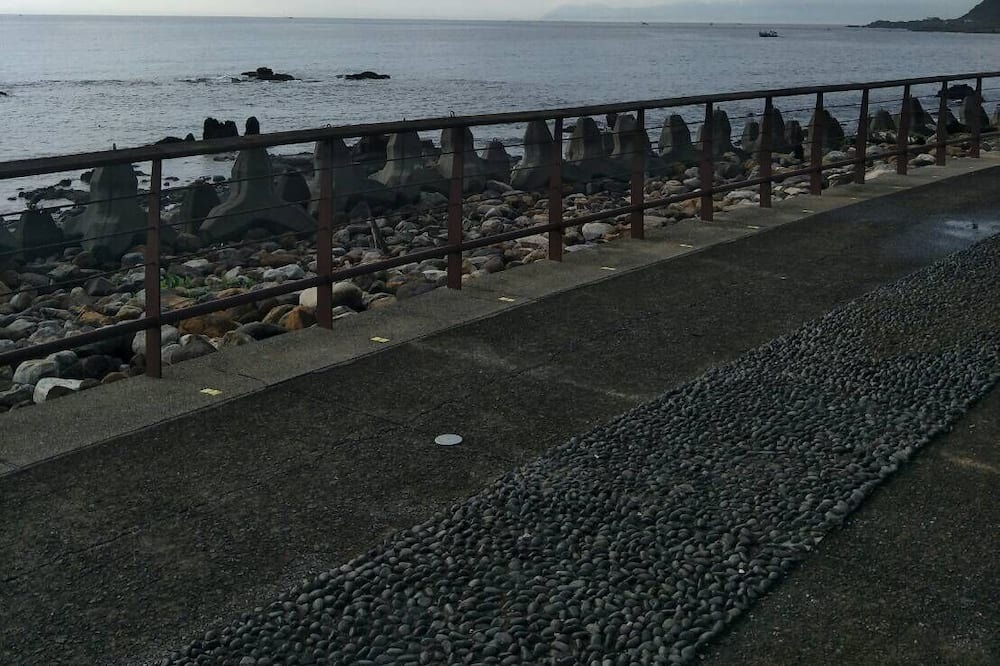Photo of Others in Taiwan