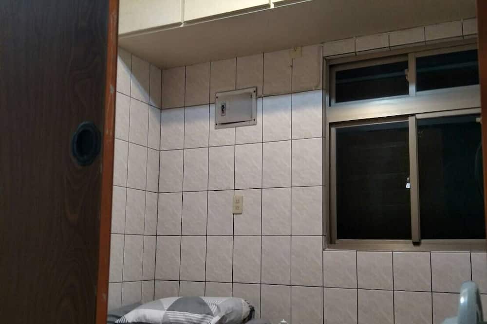 Photo of Bedroom in Taiwan