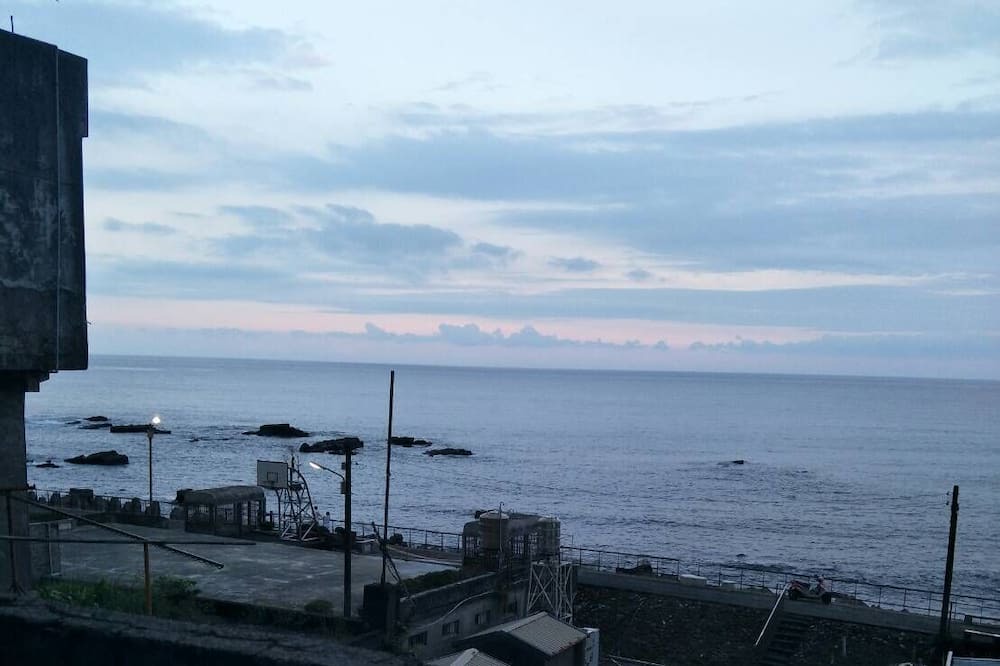 Photo of Outdoor in Taiwan