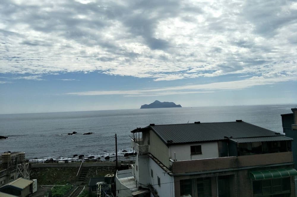 Photo of Others in Taiwan