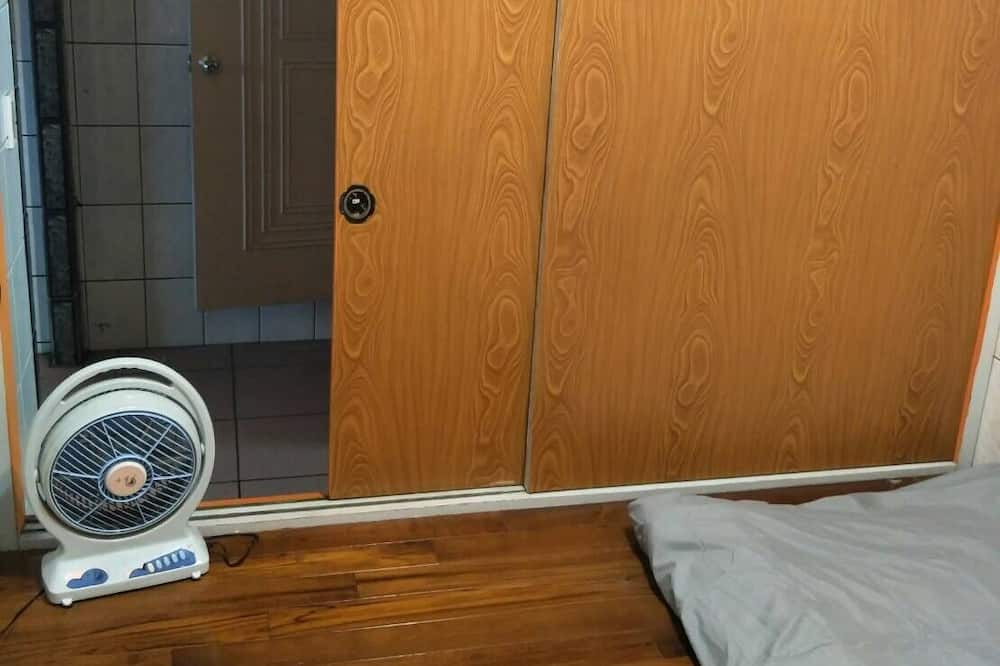 Photo of Bedroom in Taiwan