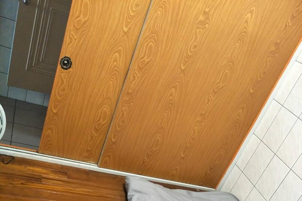 Photo of Bedroom in Taiwan