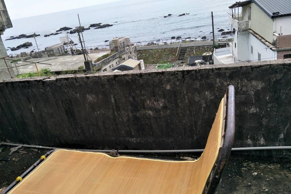Photo of Outdoor in Taiwan