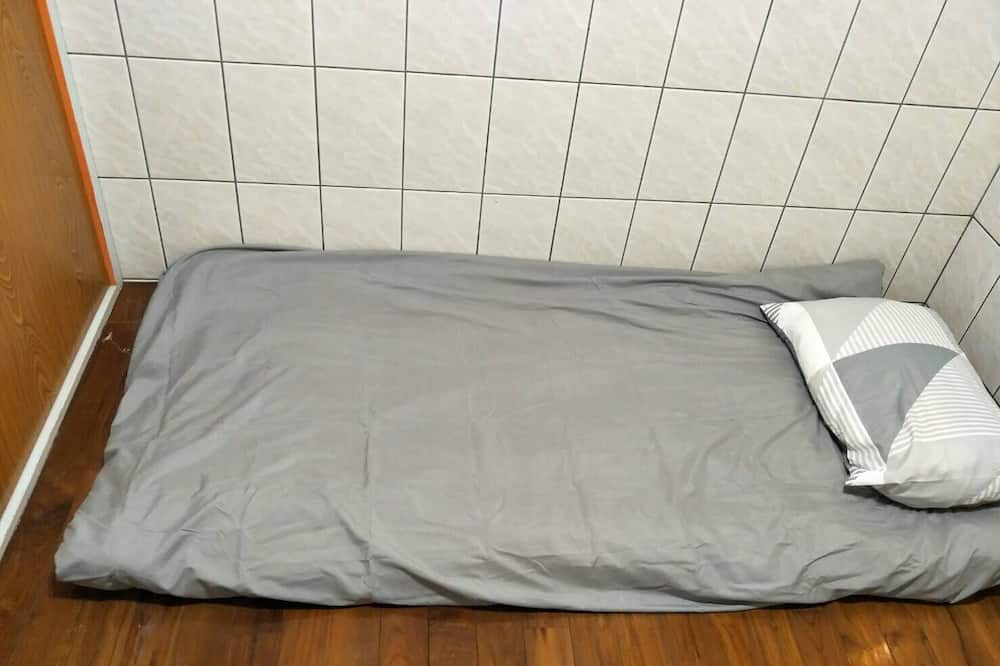 Photo of Bedroom in Taiwan