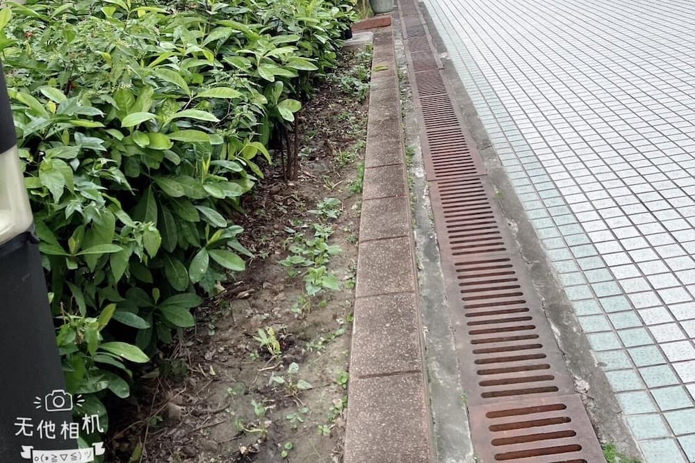 Photo of Outdoor in University District