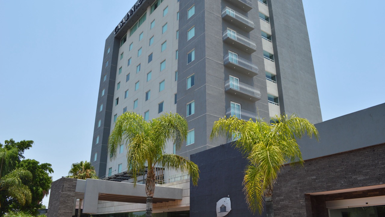 Photo of Outdoor in Celaya