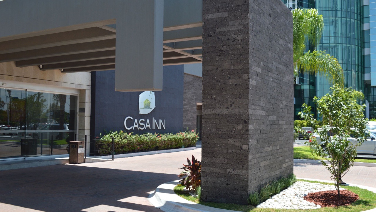 Photo of Outdoor in Celaya