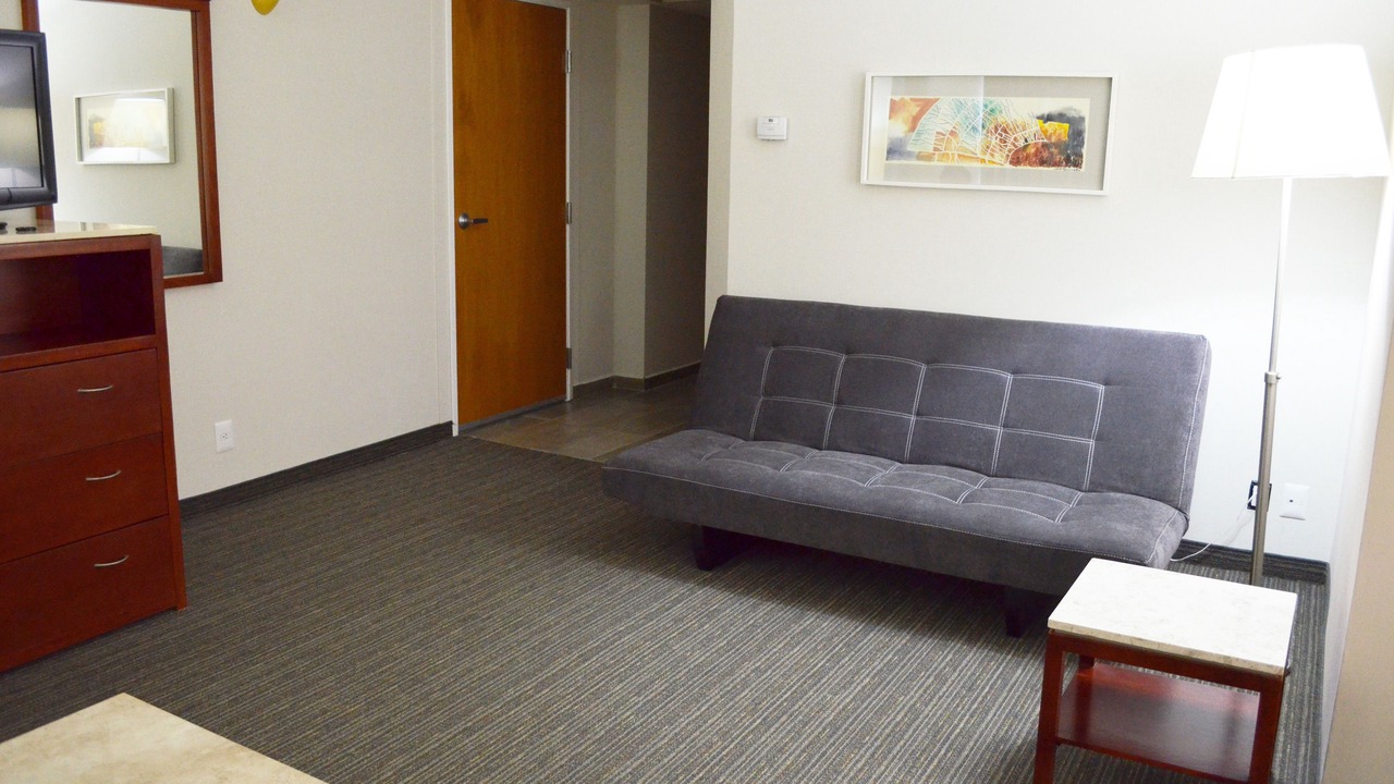 Photo of Bedroom in Celaya