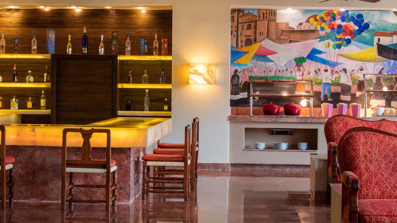Photo of Others in Santa Maria Huatulco