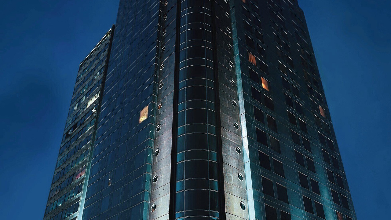 Photo of Outdoor in Reforma