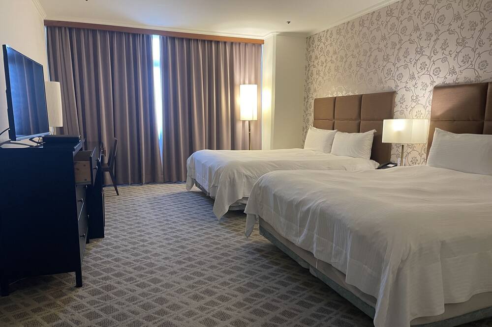 Photo of Bedroom in Sinsing District