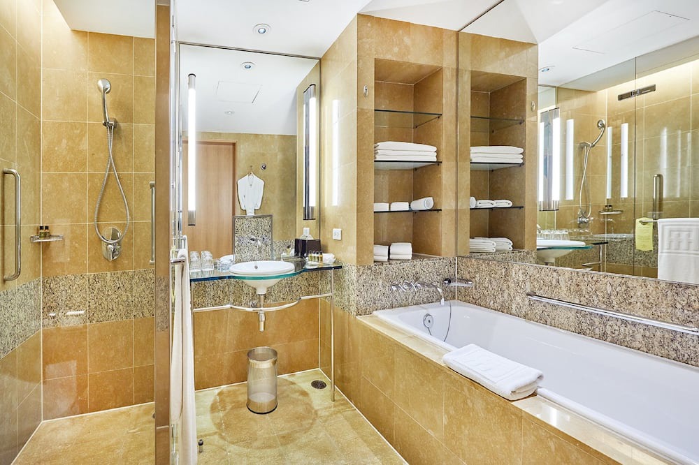 Photo of Bathroom in Hsinchu City Centre