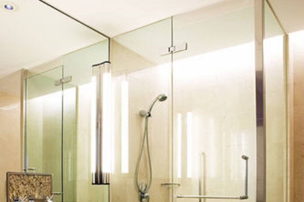 Photo of Bathroom in Hsinchu City Centre