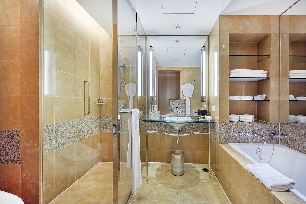 Photo of Bedroom in Hsinchu City Centre