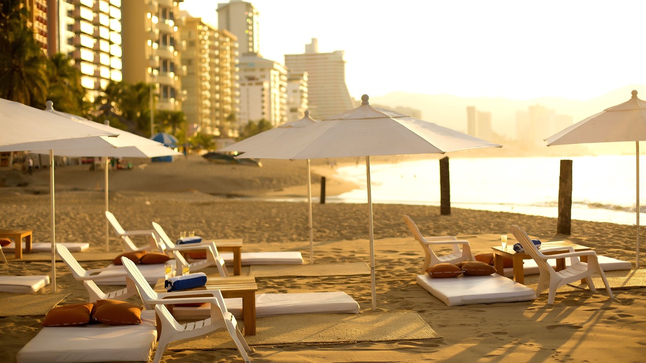 Photo of Others in Costera Acapulco
