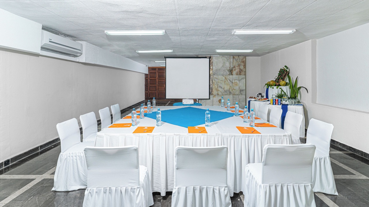 Photo of Others in Costera Acapulco