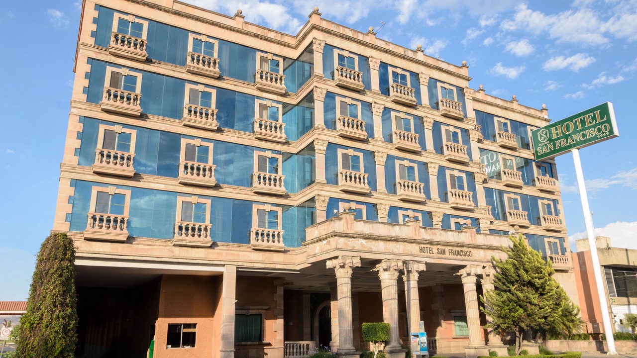Photo of Outdoor in Leon