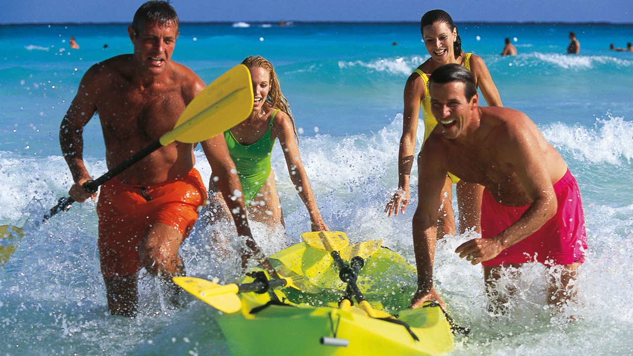 Photo of Others in Playacar