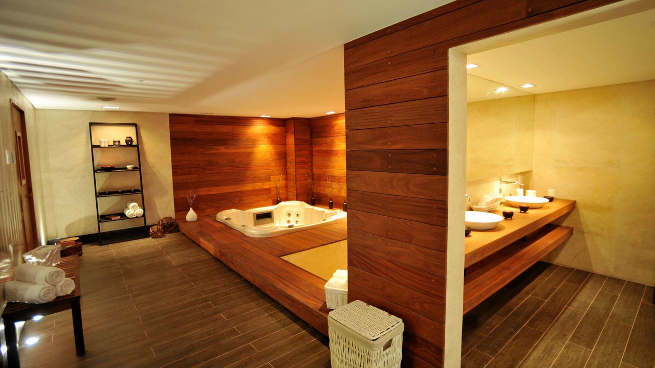 Photo of Bedroom in Faros