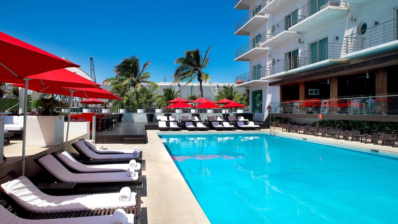 Photo of Outdoor in Faros