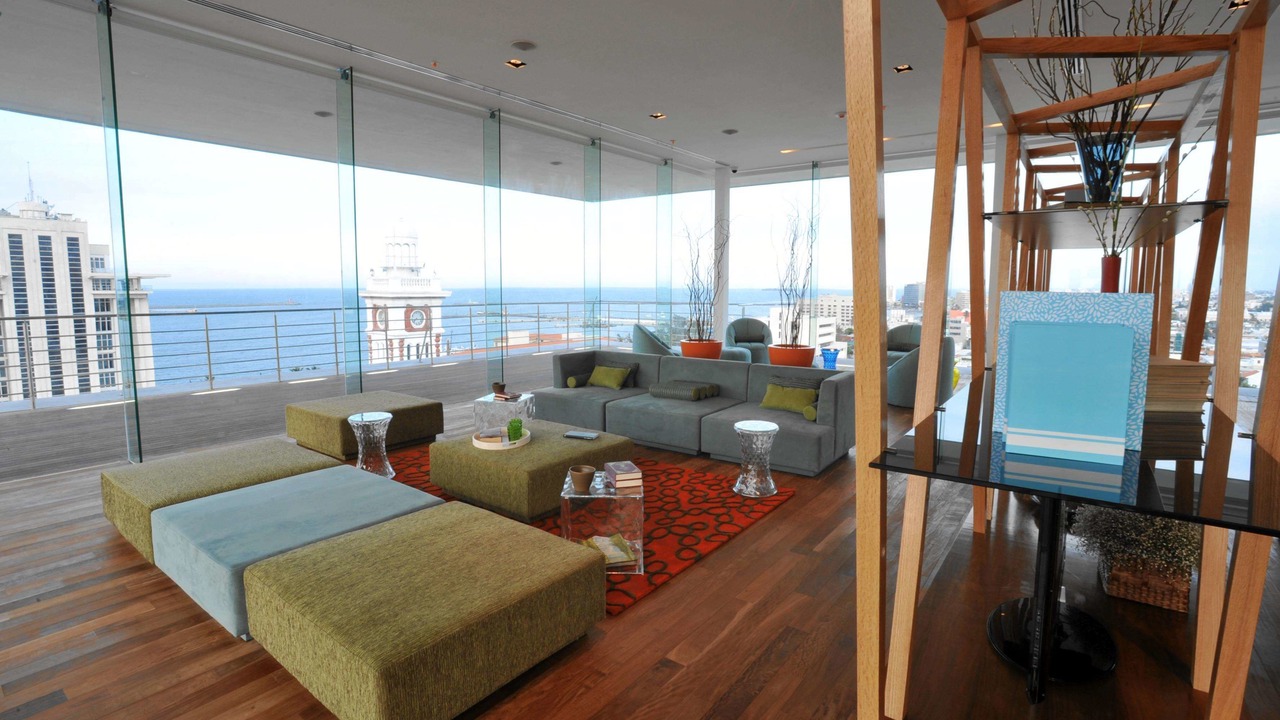 Photo of Bedroom in Faros