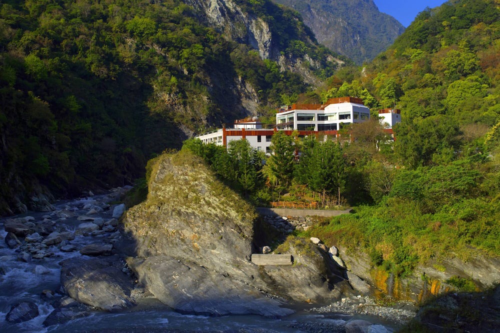 Photo of Bedroom in Tianxiang