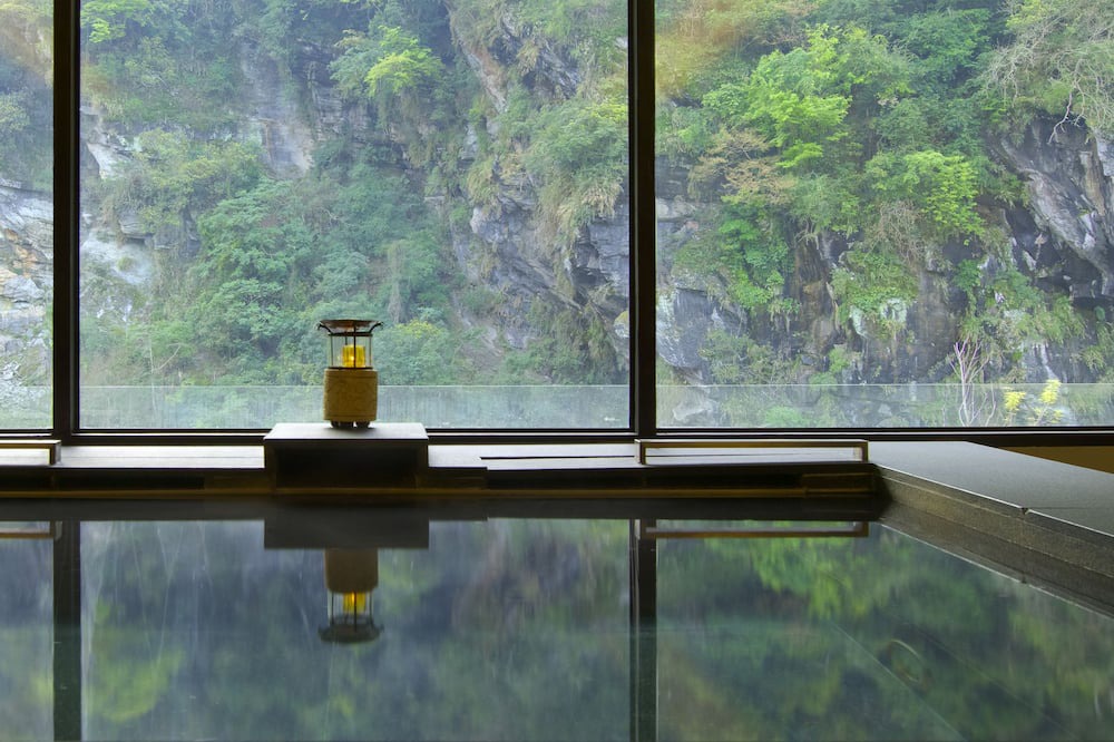 Photo of Bedroom in Tianxiang