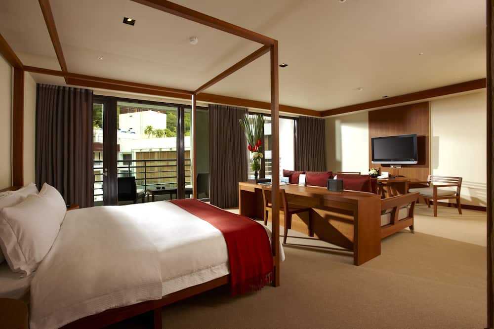Photo of Bedroom in Tianxiang
