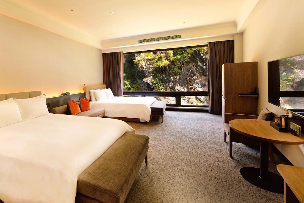 Photo of Bedroom in Tianxiang