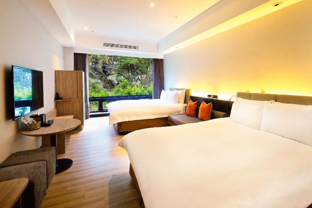 Photo of Bedroom in Tianxiang