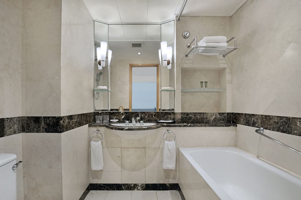 Photo of Bathroom in Tin Shui Wai