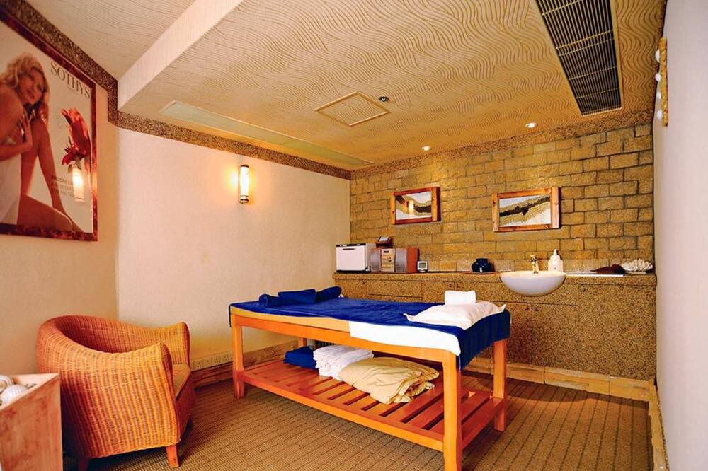 Photo of Bedroom in Tin Shui Wai