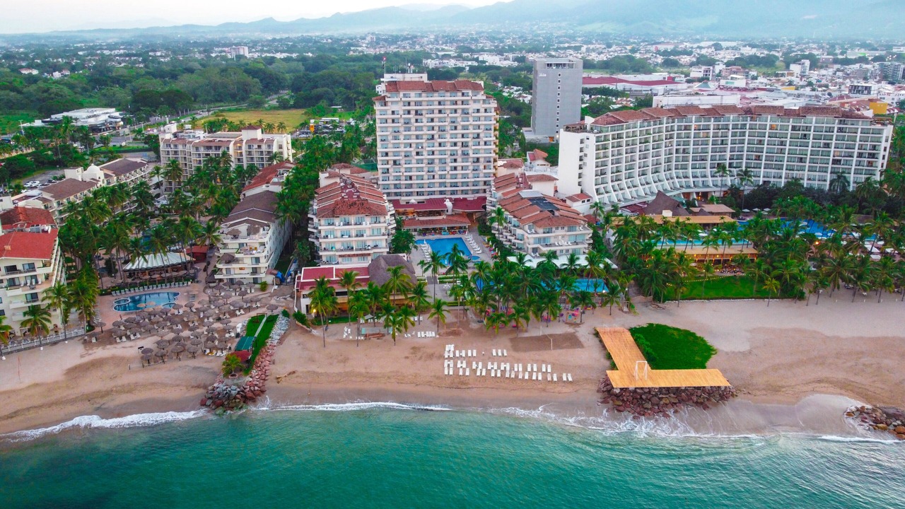 Photo of Outdoor in South Hotel Zone