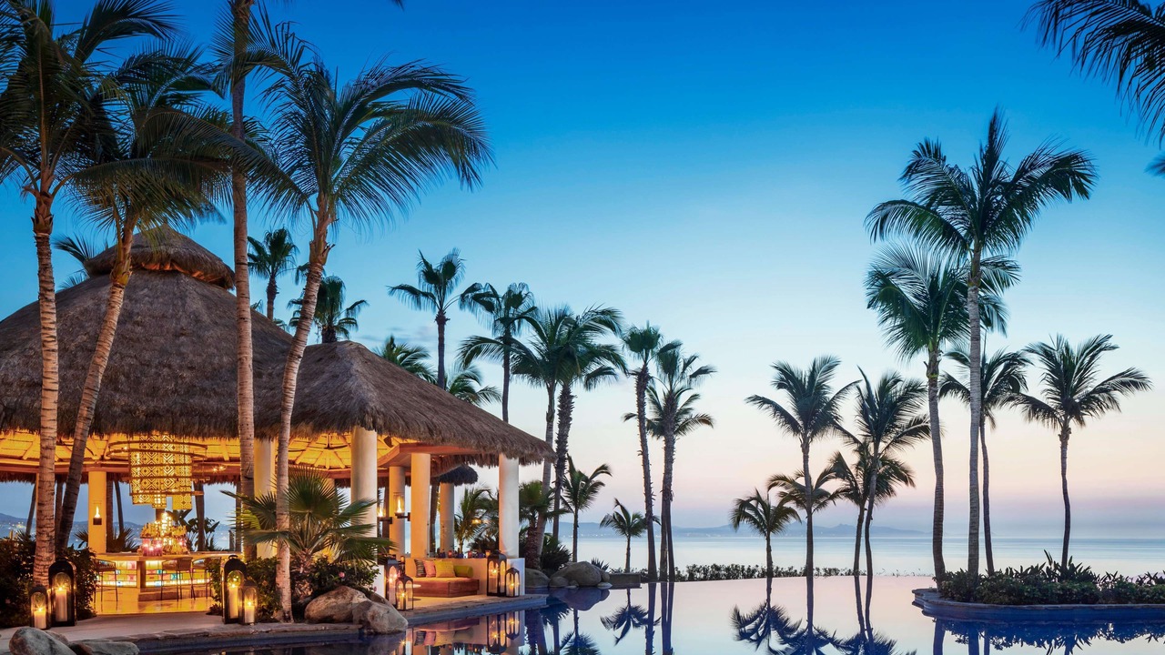 Photo of Others in Palmilla